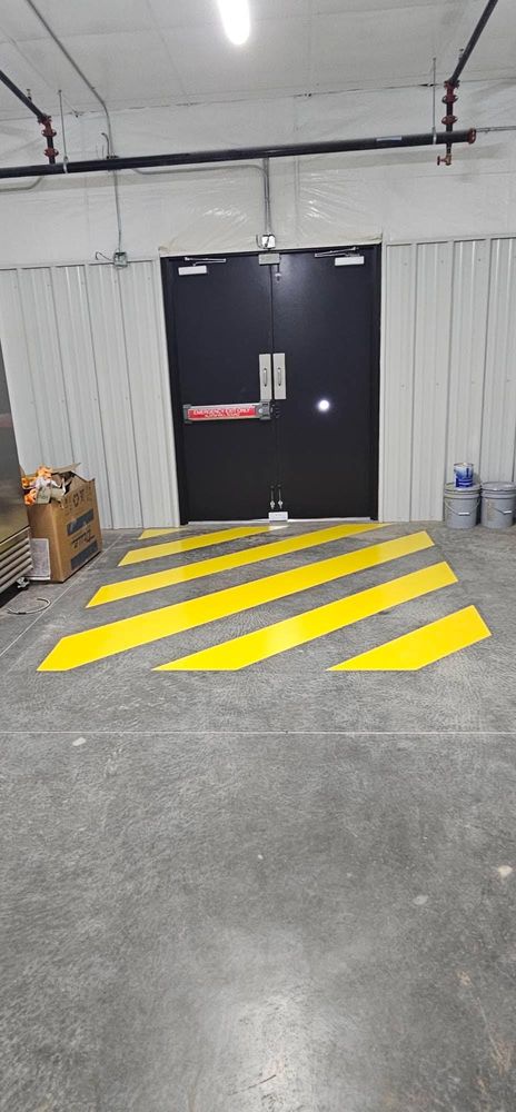 All Photos for Hansen Painting in Fort Mohave, AZ