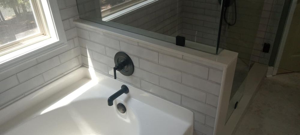 All Photos for Wright Designs LLC in Mauk, GA