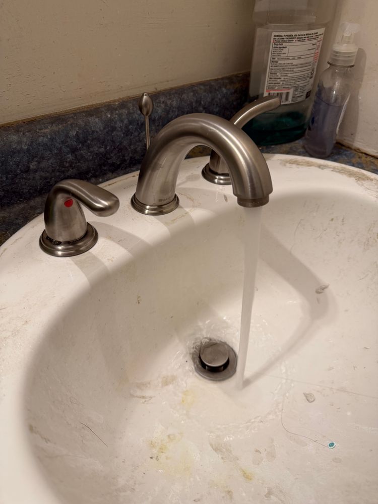 All Photos for Nate’s Handyman Services in Rochester, NY