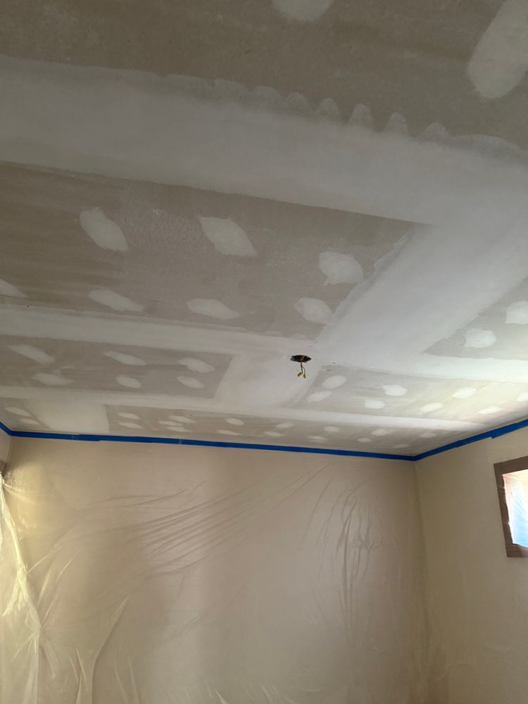 All Photos for Premier Painting & Drywall Contractors LLC in Garner, NC