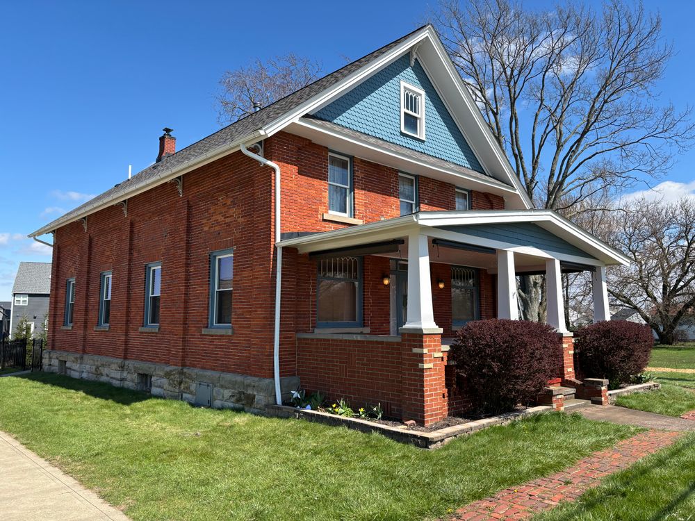 All Photos for Premium Finish LLC in Medina, OH
