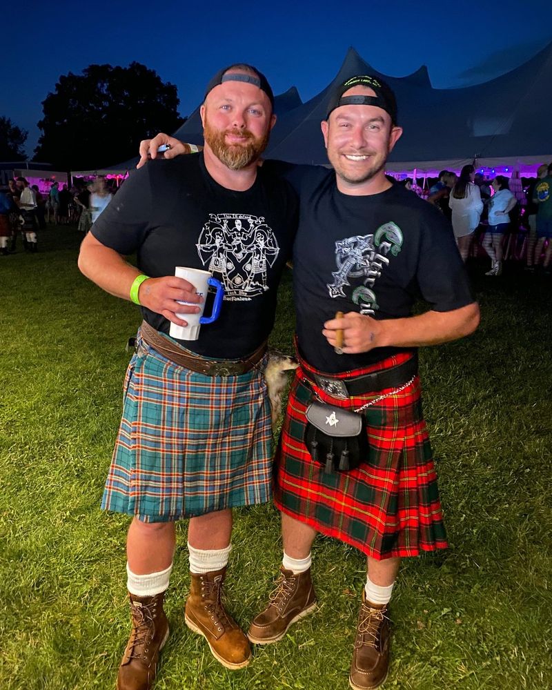 All Photos for Apex Painting in Wayne County, MI