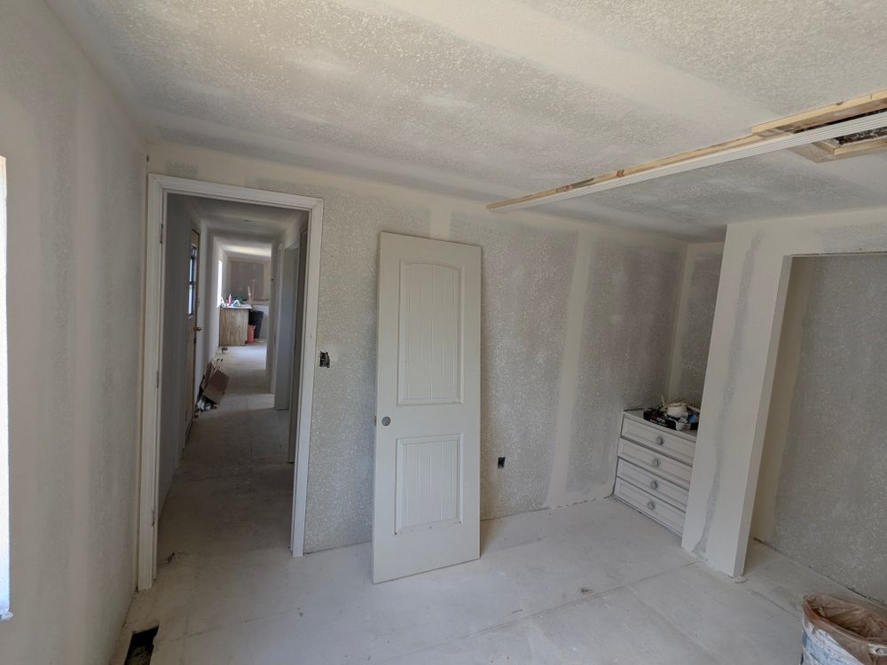 All Photos for Bar None Painting and KRS Construction in Kingman, AZ