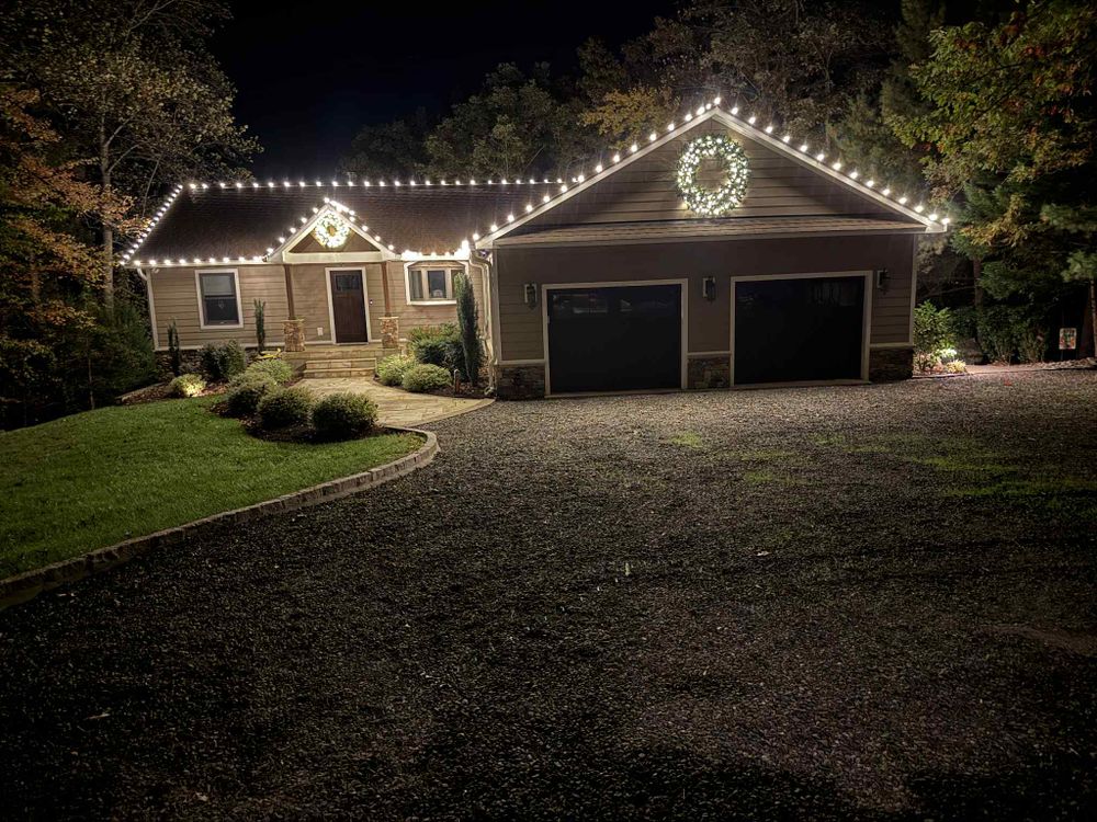 All Photos for Elite Lighting Solution in Midlothian, VA