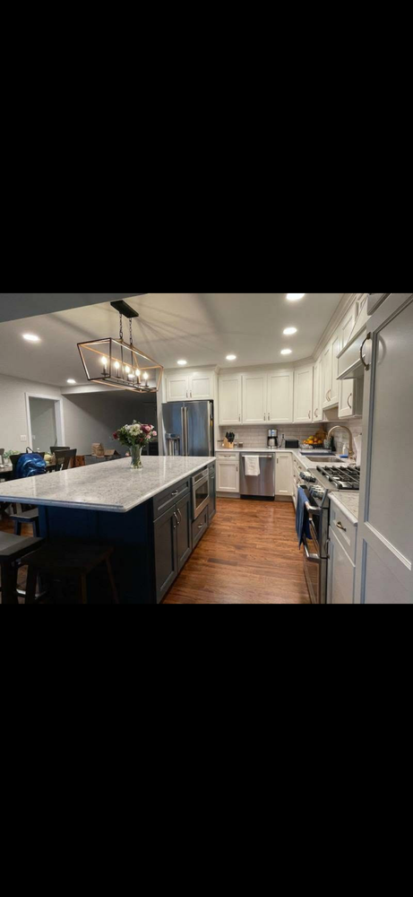 All Photos for Smith Home Improvements  in South Plainfield,  NJ