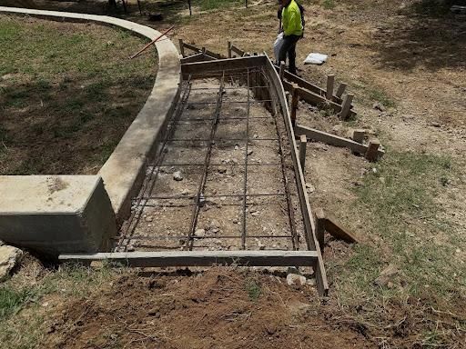 All Photos for Benitez Brothers Construction in Austin, TX