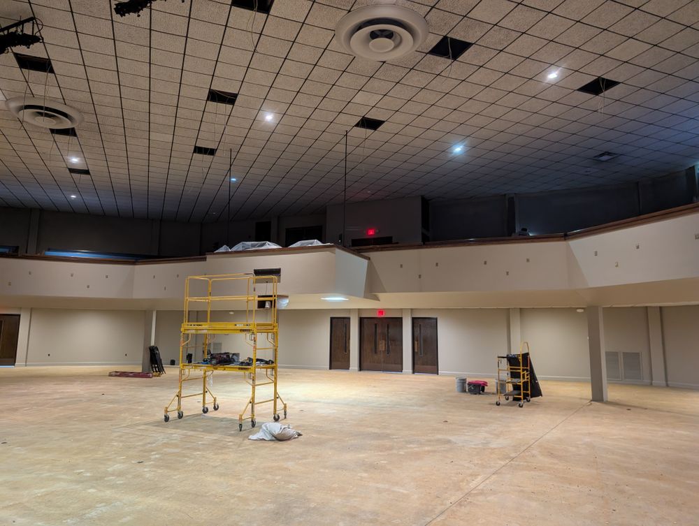 All Photos for Roman Painting in Windham, Ohio