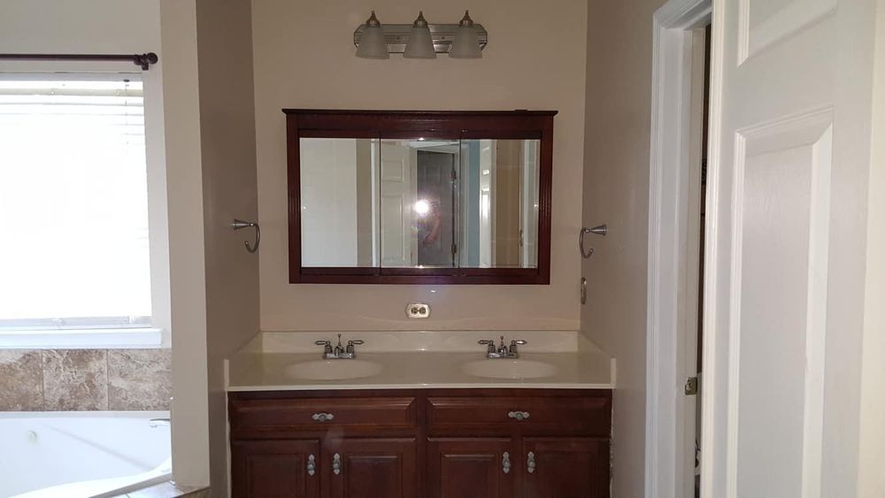 All Photos for General Home Repair in Forest Hill, MD