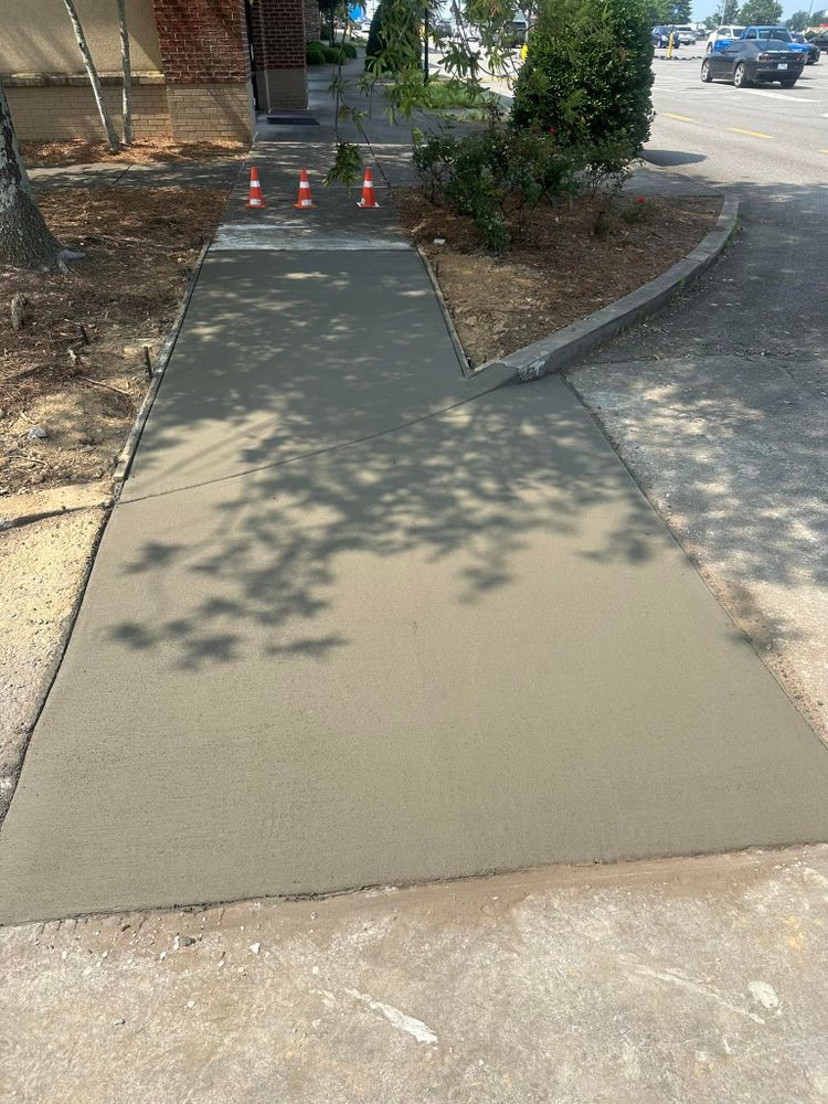 All Photos for Milford Septic and Plumbing in Lathemtown, GA