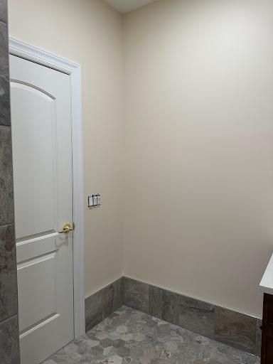 All Photos for Ramos Pro Painting & Construction in East Rockaway, 	New York