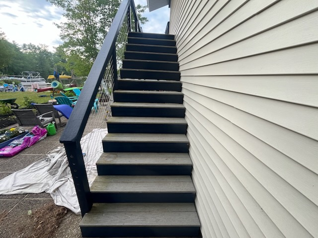 All Photos for Brush Bro’s in Hollis, ME