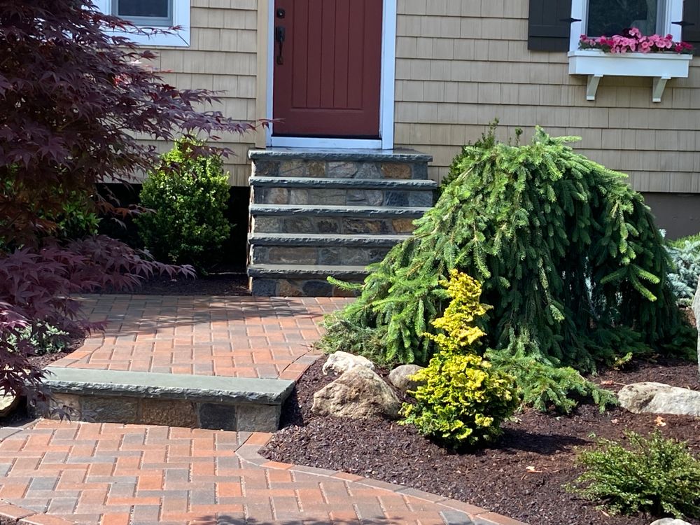 All Photos for Side Hustle Home Services  in Upton, MA