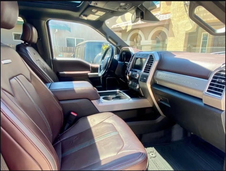 All Photos for Yuba City Mobile Car Detailing in Yuba City, CA