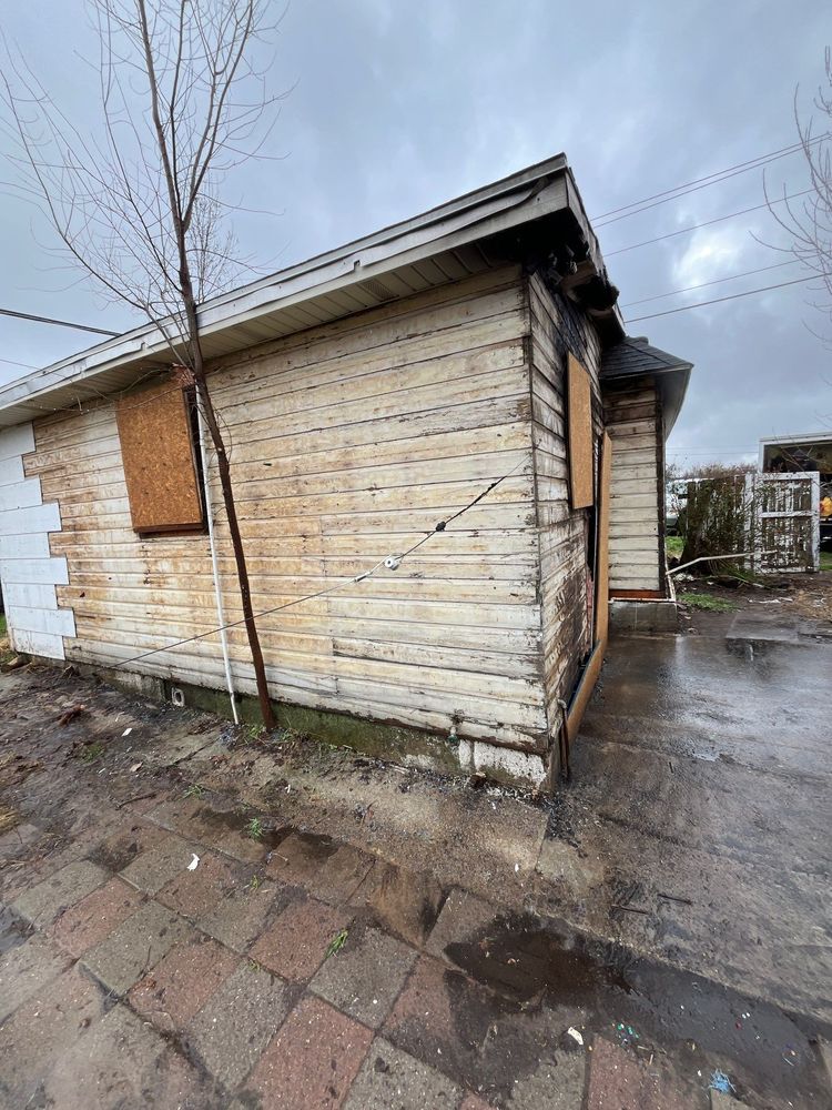 All Photos for ACM Environmental in Salt Lake City, UT