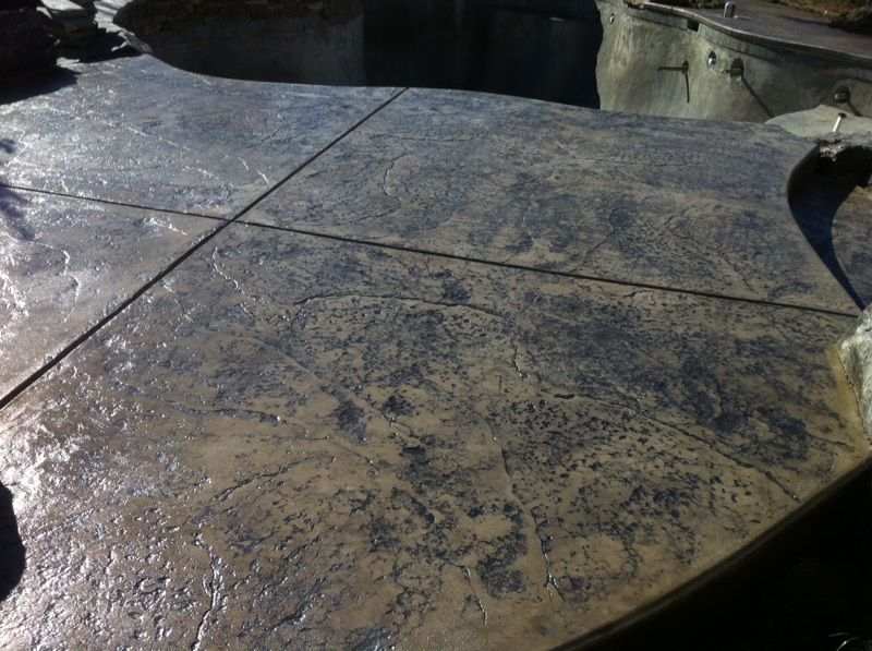 All Photos for Salas Concrete in Fresno, CA