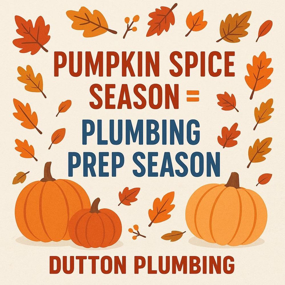 All Photos for Dutton Plumbing, Inc. in Indianapolis, IN