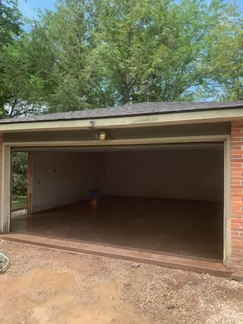 All Photos for MAG Concrete in La Rue, OH