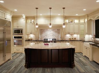 All Photos for Carolina Woodworks in Lyman, SC