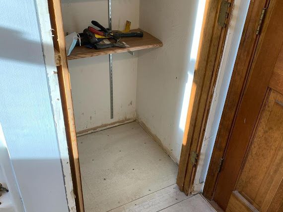 All Photos for Top Pros Construction in Haverhill, MA