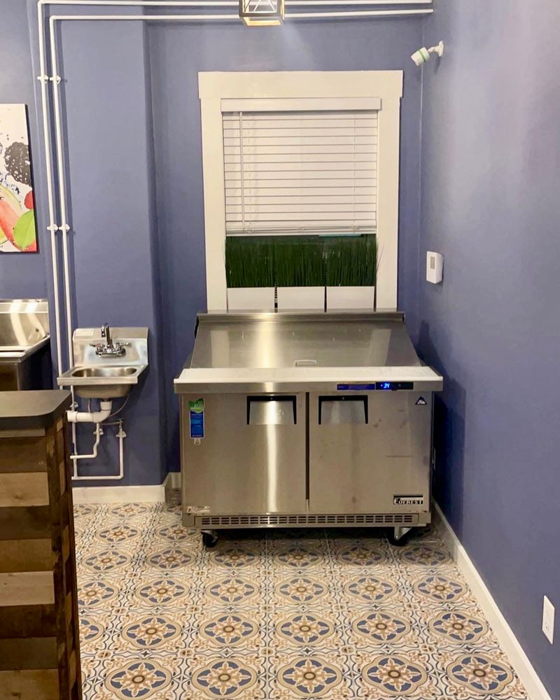 All Photos for All Season Improvements LLC in Colorado Springs, CO