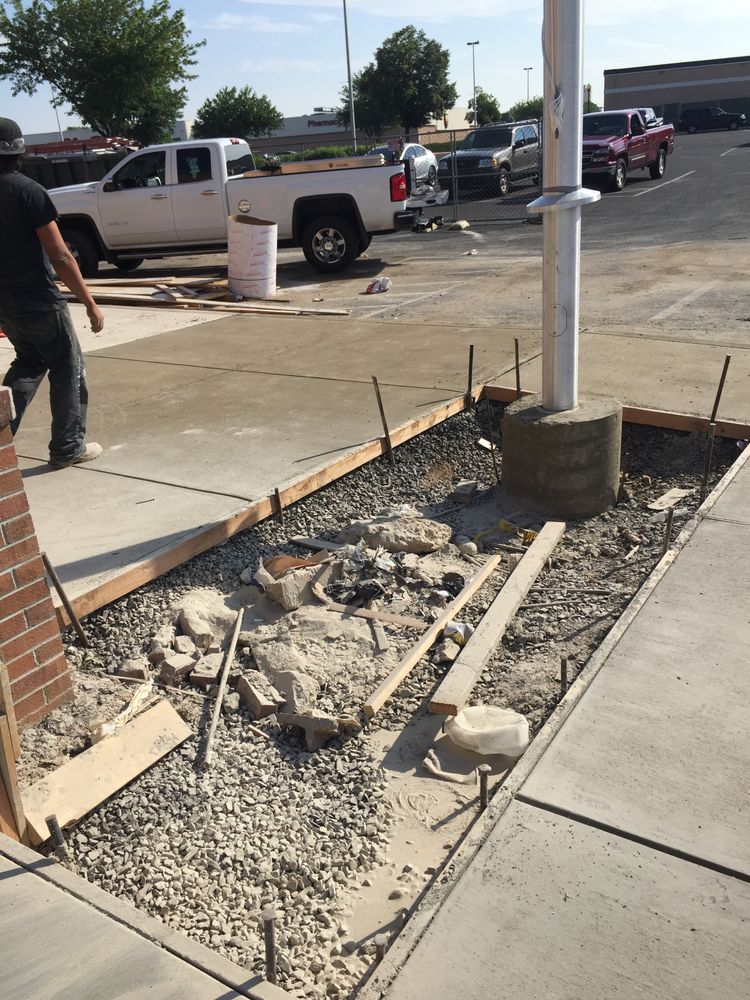 All Photos for The FAAR Group INC in Chalfont, PA