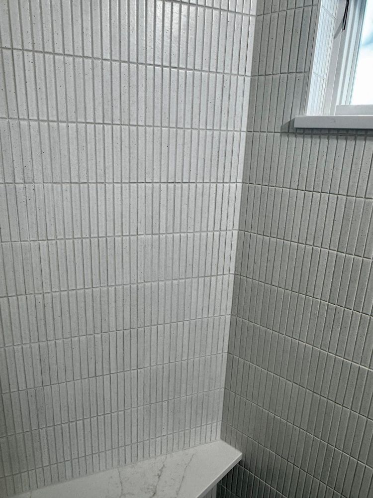 All Photos for Tafoya Tile & Custom Designs in Boulder, CO