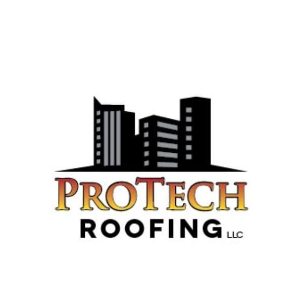 All Photos for ProTech Roofing LLC in Plains, MT