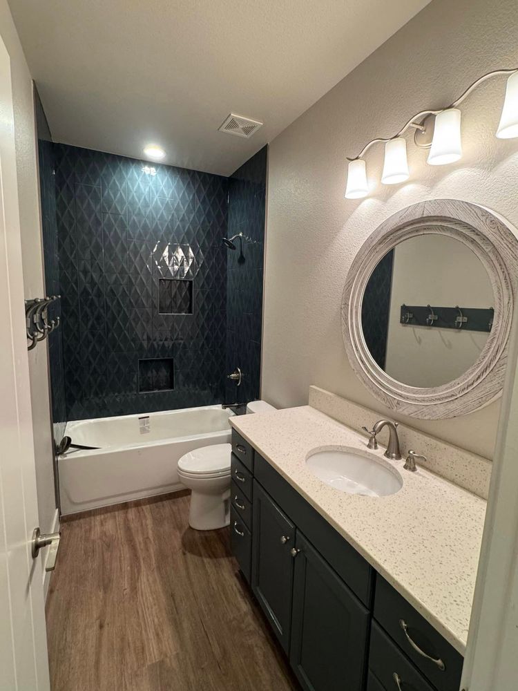 All Photos for 3 Alarm Plumbing Inc in Alamosa, Colorado