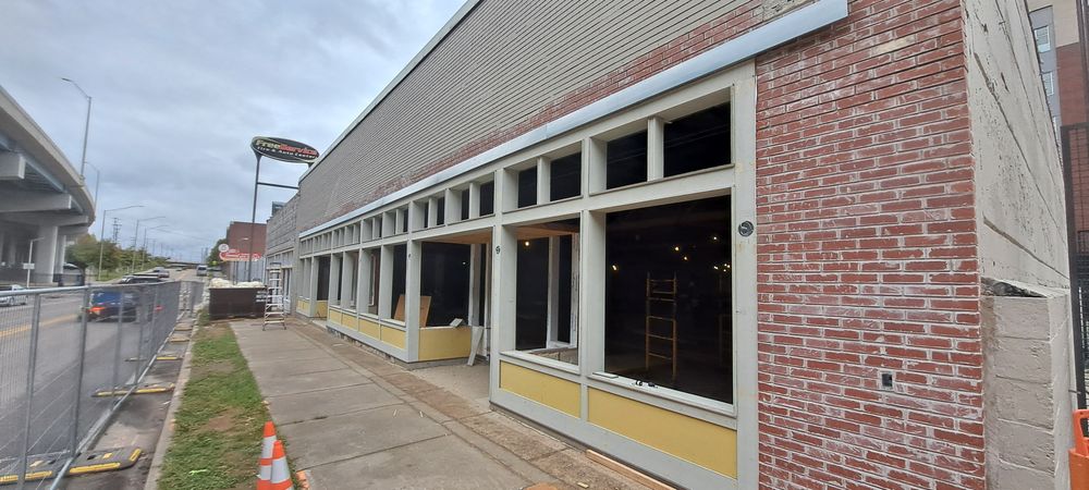 All Photos for CM Developments in Knoxville, TN