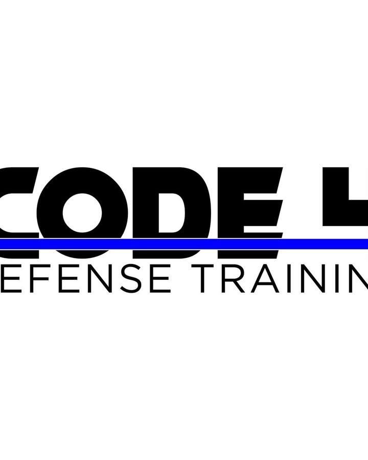All Photos for Code 4 Defense in Pelican Rapids, MN