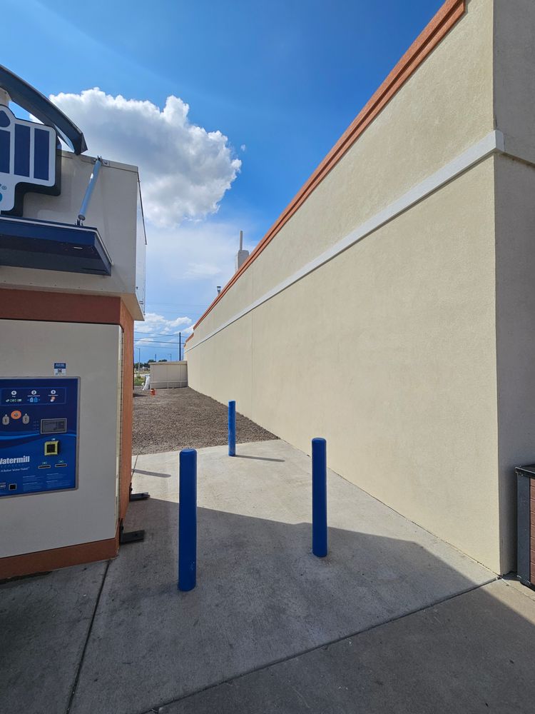 All Photos for Pr Stucco Services in Denver, CO