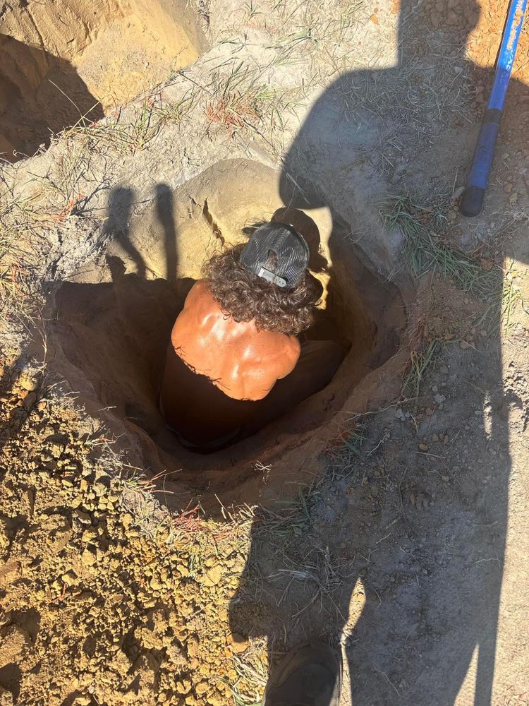 All Photos for K & A Landscaping, Inc. in Jacksonville, FL