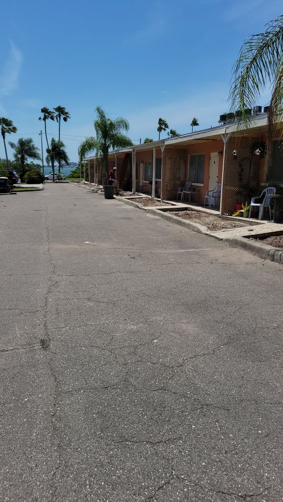 All Photos for Millenium Construction & Property Management in Tampa, FL