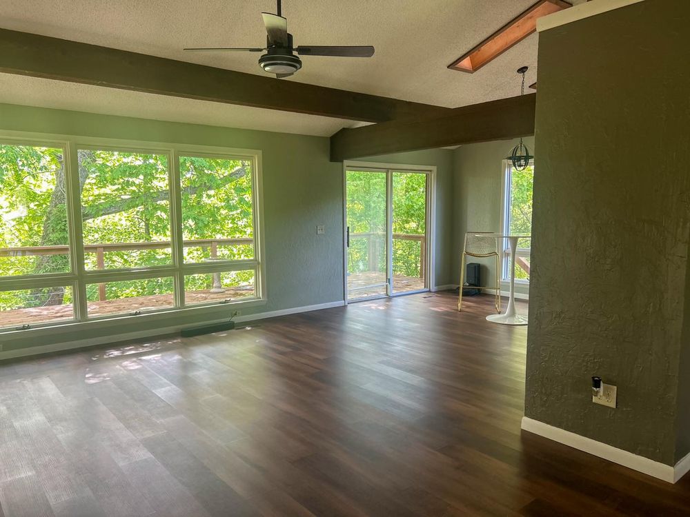 All Photos for 2 Girls & A Towel in Springfield, MO