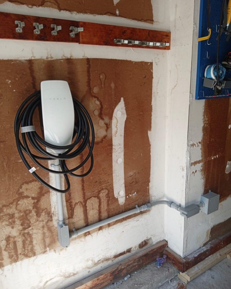 All Photos for My Guy Contracting/Electrical Remodeling LLC. in Philadelphia, PA