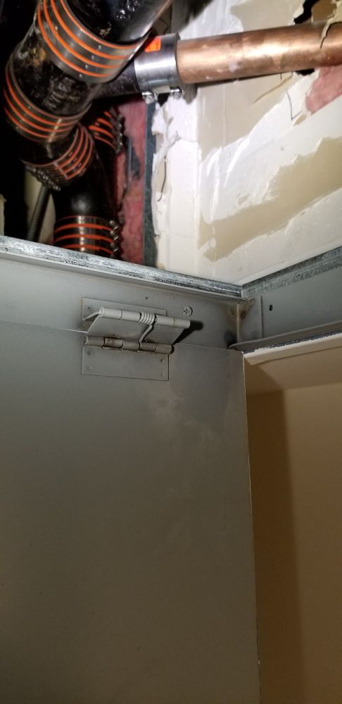 All Photos for Aldabeh Plumbing and Heating in Weymouth, MA