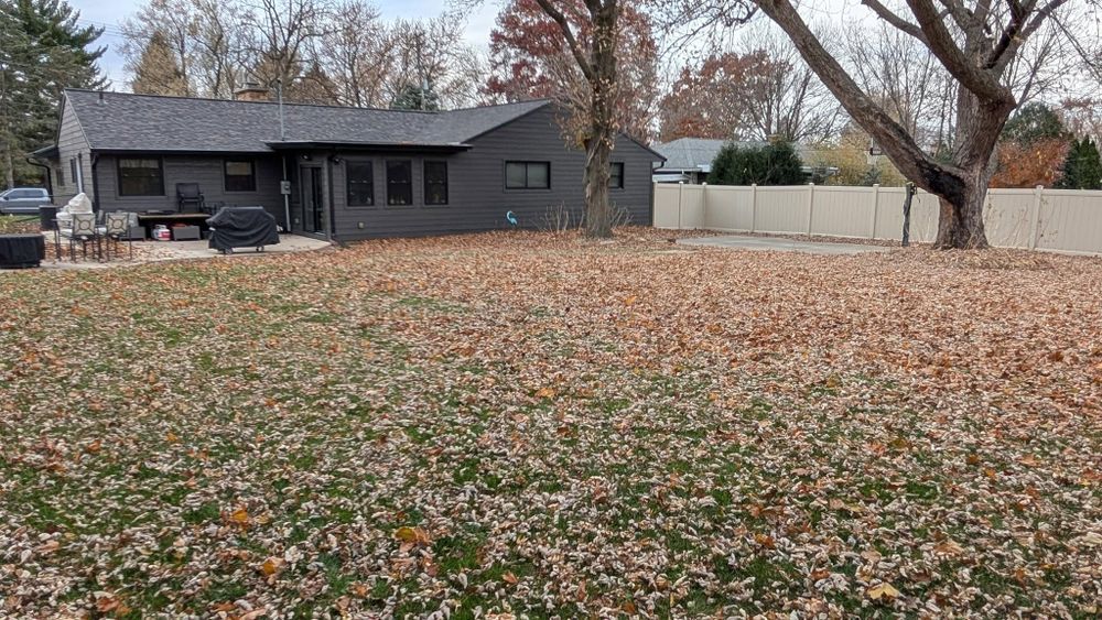All Photos for TCB Lawn Care & Snow Removal in Sun Prairie, WI