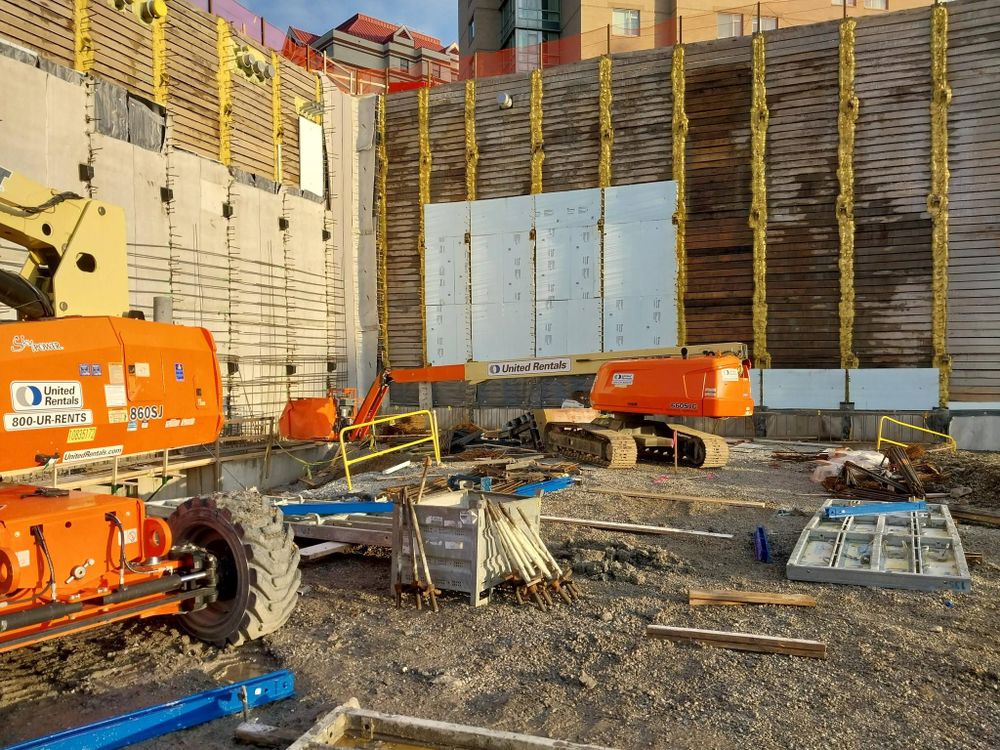 All Photos for Minich Contracting LLC in Marion Center, PA