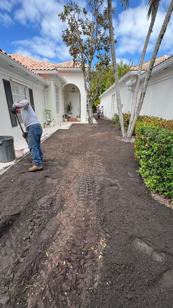 All Photos for South Florida Terra Systems in Boca Raton, FL