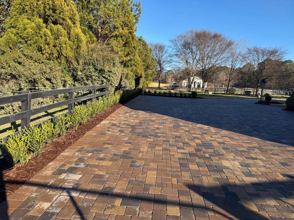 All Photos for Capital GREEN in Atlanta, GA