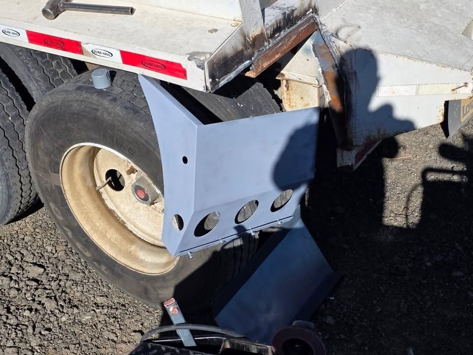 All Photos for IAG Welding in Greeley, CO