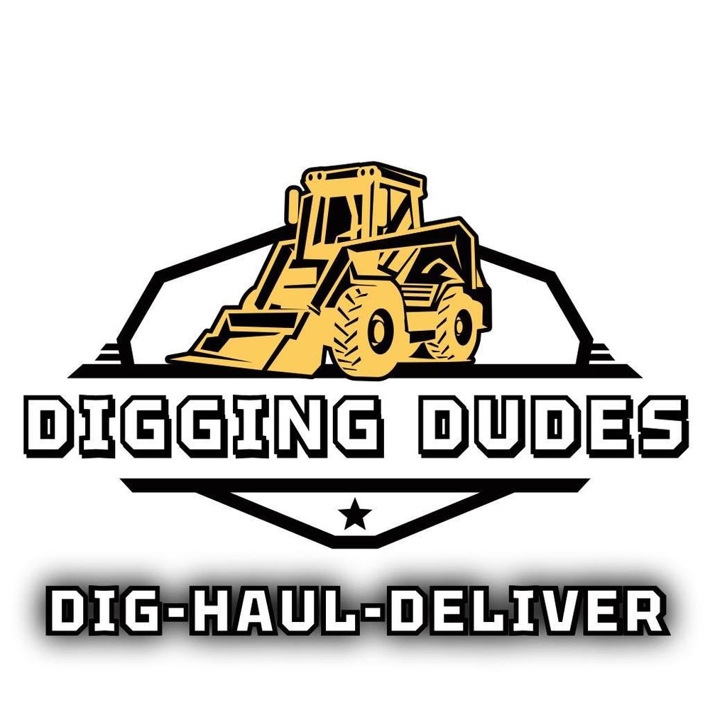 All Photos for Digging Dudes in Hayward, CA