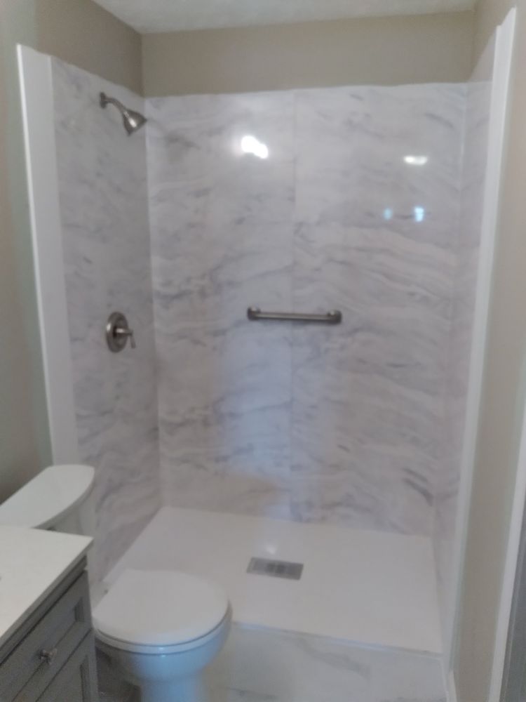 All Photos for The Handyman Viking in Dandridge, TN