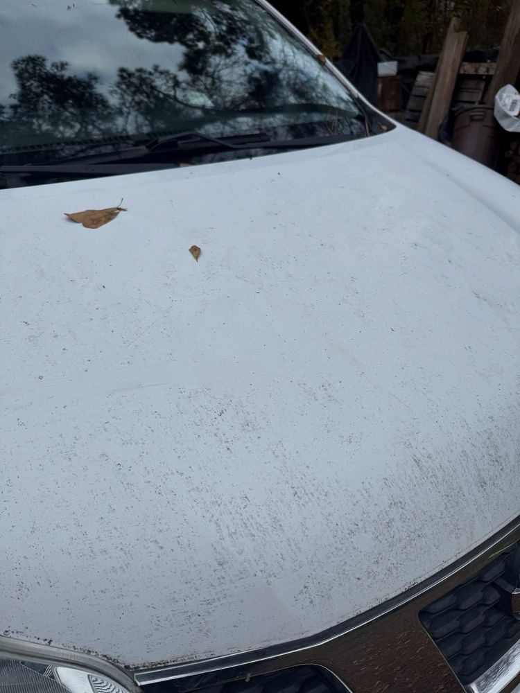 All Photos for Relentless Shine Mobile Detailing in Calabash, NC