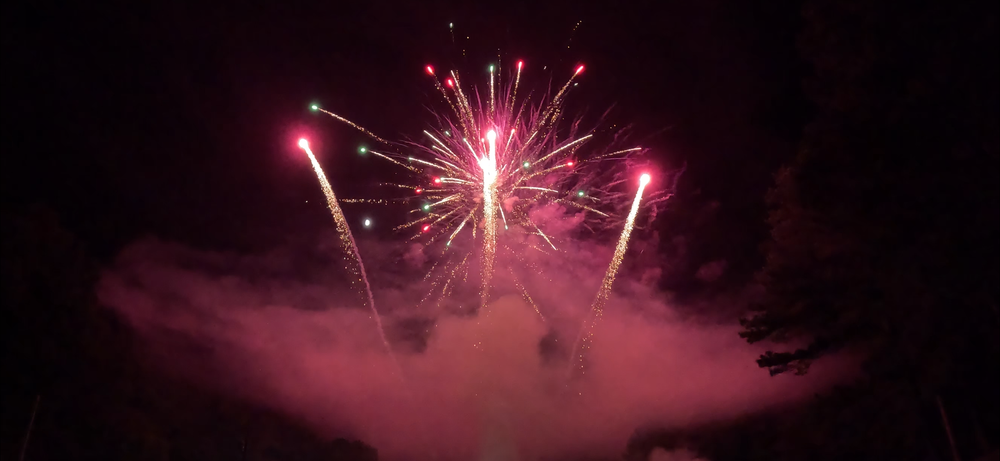 All Photos for Sky High Pyrotechnics & Fireworks Serving South Carolina, Georgia and Delaware. Wedding fireworks display company, Fourth of July fireworks display, gender reveal fireworks display, near me, Myrtle Beach Charleston Horry County Georgetown County. in Horry County, SC