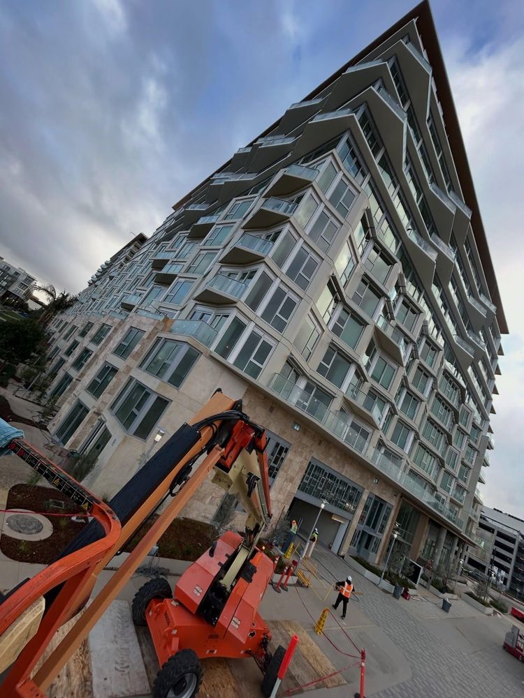 All Photos for Amazing View Services in Chula Vista, CA