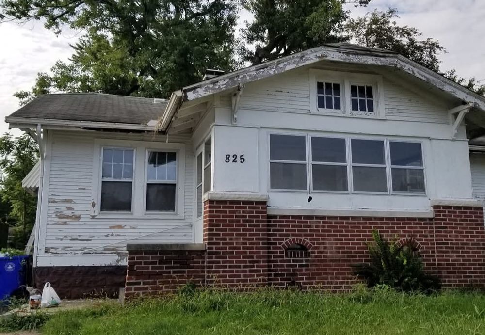 All Photos for Loving 217 Homes in Chatham, IL