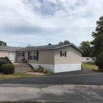 All Photos for Solid Ground Outdoor Living Solutions in Seaford, DE