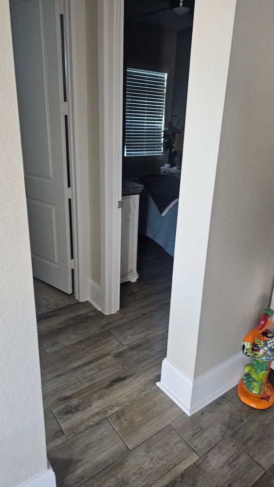 All Photos for Mason's Quality Construction Company in Texas City, TX