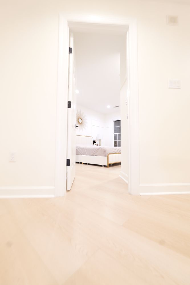 All Photos for NOVA Construction Now in Arlington, VA